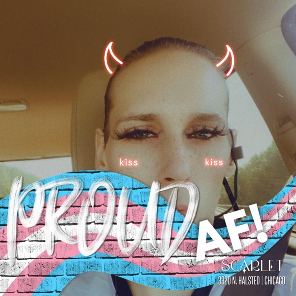gabriellaand366